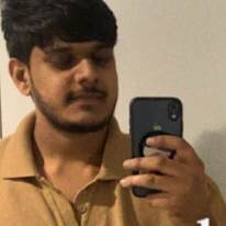 Makarand