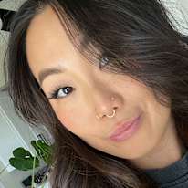 Victoria