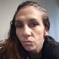 Ashly Tucker