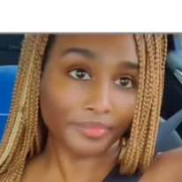 Skai