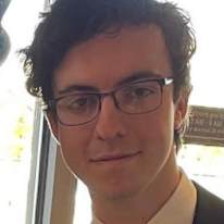Eli Mueller
