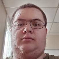 Nicholas Keller AuBuchon