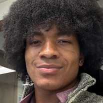 Emile