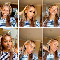 Ziyanda