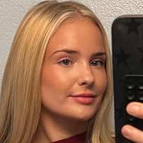 Elle Peters