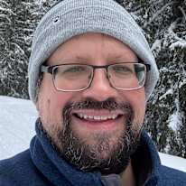 Adam