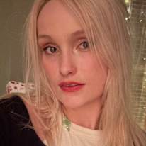 Claire