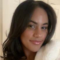 Araisy Guerrero