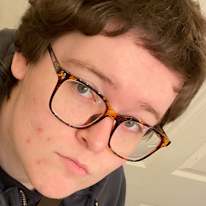 Evan