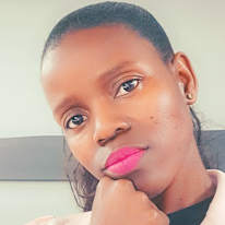 Matjie