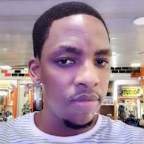 Mbuso