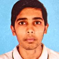 Tejpal Joyand