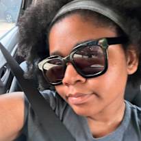 Nyla Muhammad