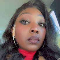 Crystalyn