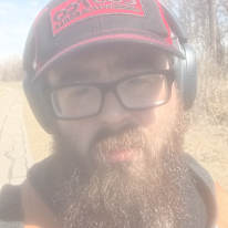 Aidan
