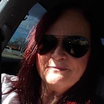 Kathy