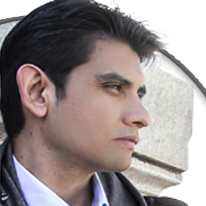 Flavio