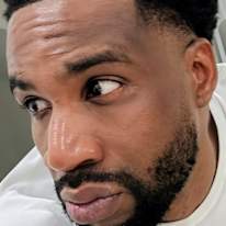Terrance K Barnes
