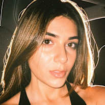 Saundnya Sakhare