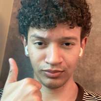 Abel Del jesus