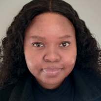 Bohlokwa