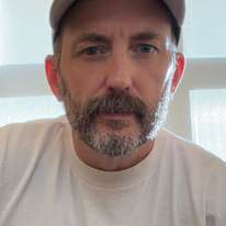 Liam Carey