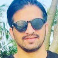 Azam