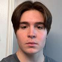 Andre Boudreau