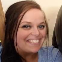 Melissa Miller