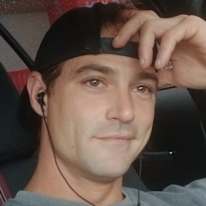 Jonathon