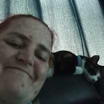 Stacey