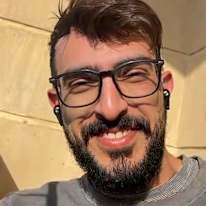 Mohamed