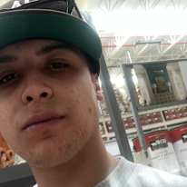 Edgar Diaz