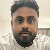 Shiv