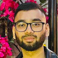 Mohammad Tajwar
