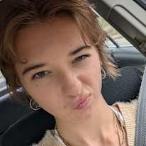Maddy