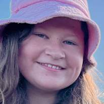 Briar Culverwell