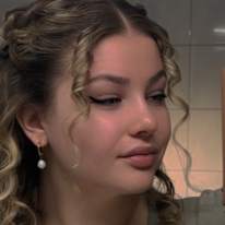 Evelin