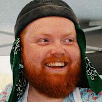 Ian