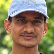 Laxmikant