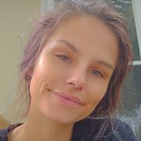 Brittney Harrison