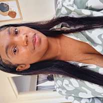Hanjelwa Dube