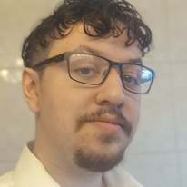 Dylan