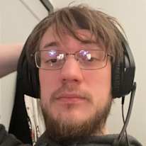Chris