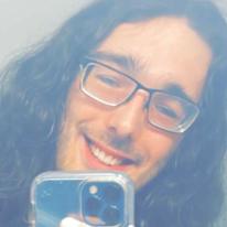 Tristen Moerschfelder