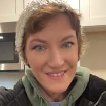 Erin