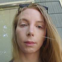 Kenna