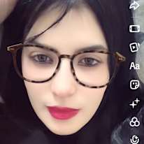 Noha Ghazi