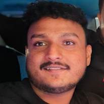 Aman