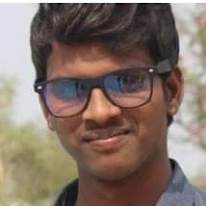 Satvik